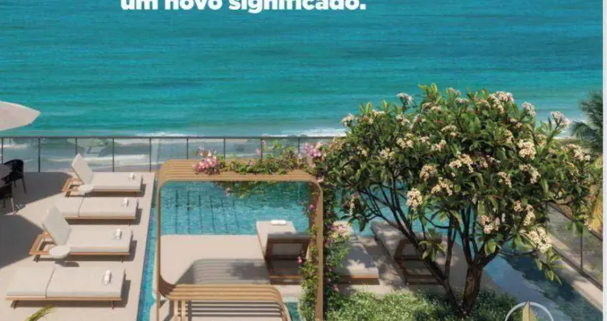 Apartamento com 3 quartos à venda na Rua Estudante Paulo Maia Guimarães, 360, Formosa, Cabedelo