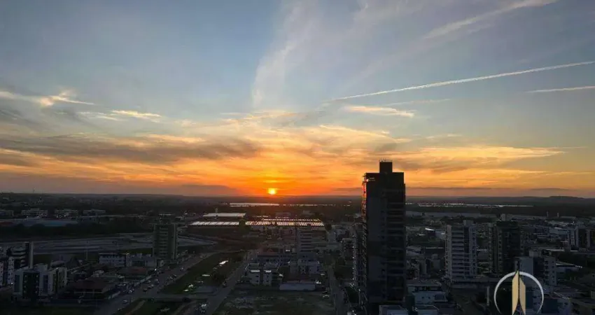 Apartamento com 3 quartos à venda na Rua Cantora Maria da Glória Gouveia de Vasconcelos, 152, Jardim Oceania, João Pessoa