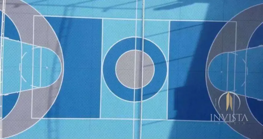 Terreno condominio fechado reserva do atlanico bancáriosado