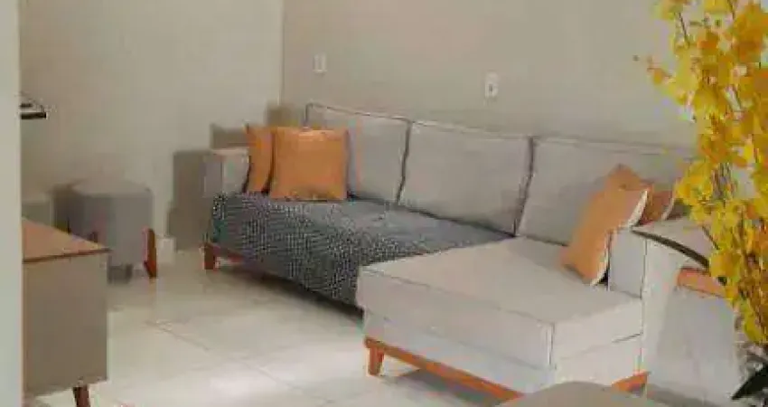 Casa com 3 dormitórios à venda, 150 m² por r$ 630.000,00 - jardim cidade universitária - joão pessoa/pb