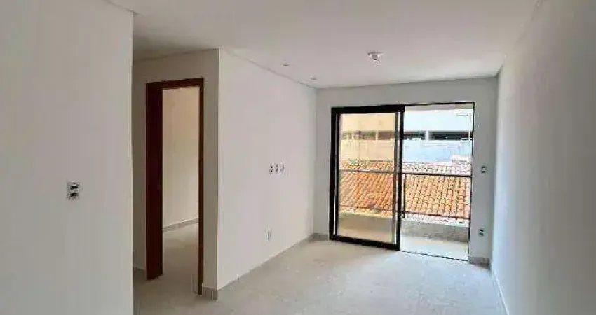 Apartamento com 3 dormitórios à venda, 59 m² por r$ 415.000,00 - manaíra - joão pessoa/pb