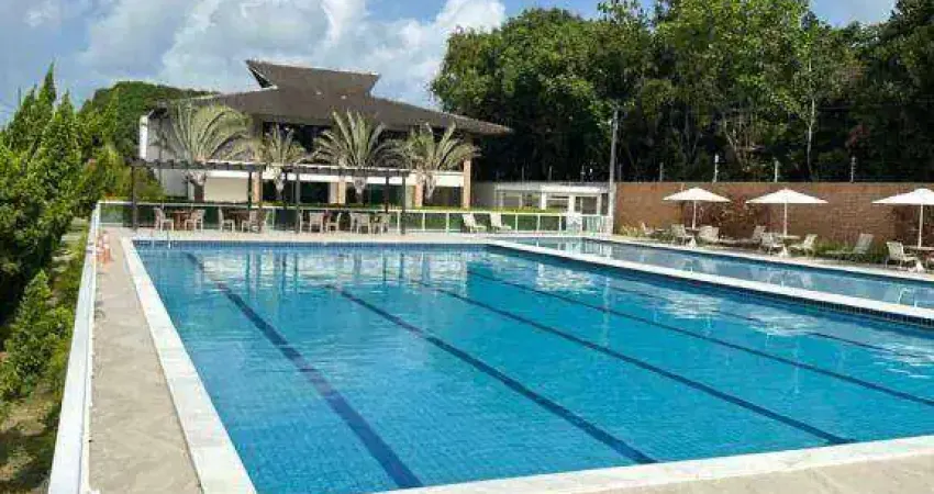 Terreno à venda, 450 m² por r$ 1.200.000,00 - portal do sol - joão pessoa/pb