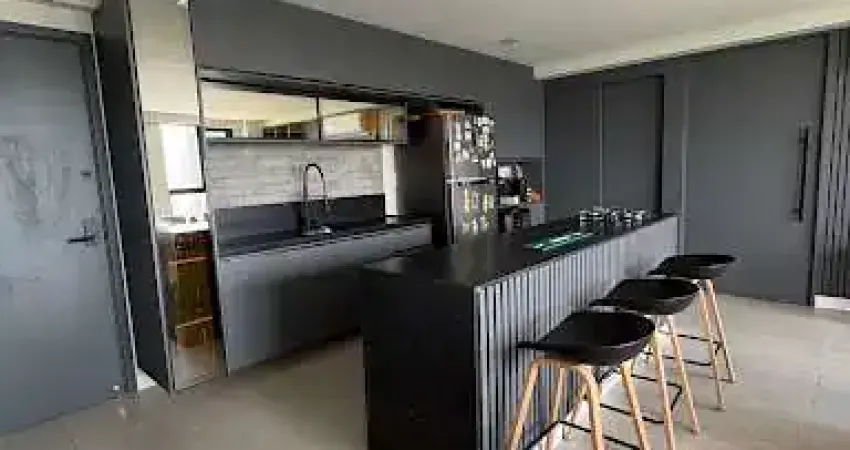 Apartamento no setai casas verticais à venda, 77 m² por r$ 990.000 - tambaú - joão pessoa/pb