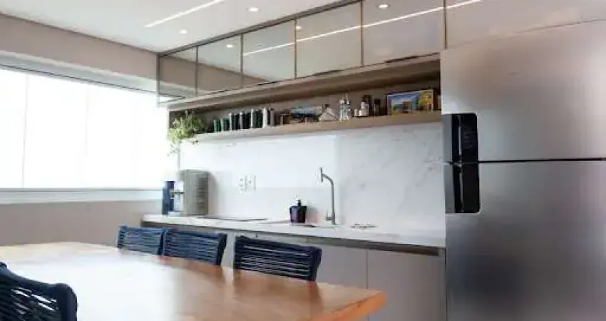 Cobertura com 3 dormitórios à venda, 163 m² por r$ 2.000.000,00 - bessa - joão pessoa/pb