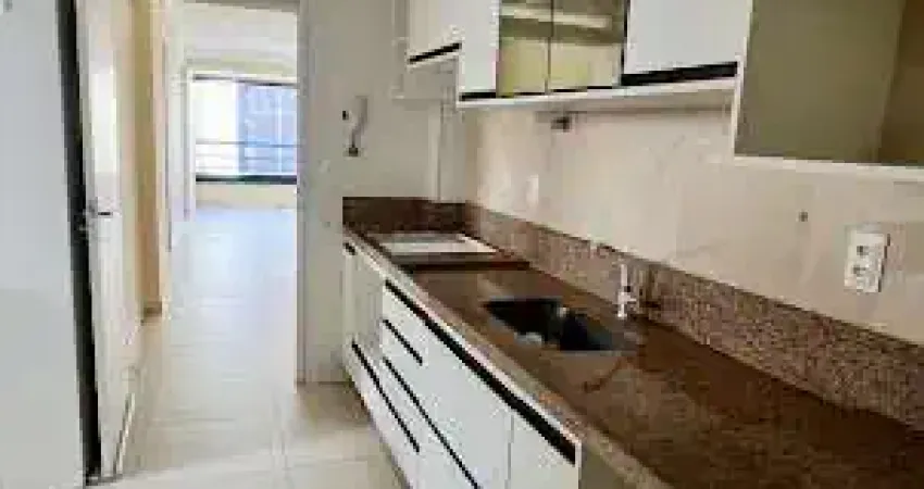 Apartamento com 2 dormitórios à venda, 85 m² por r$ 450.000,00 - manaíra - joão pessoa/pb