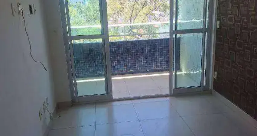 Apartamento com 2 dormitórios à venda, 58 m² por r$ 639.000,00 - manaíra - joão pessoa/pb