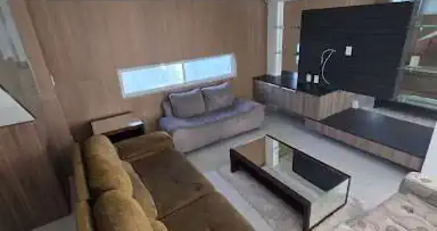 Casa com 4 dormitórios para alugar, 400 m² - intermares - cabedelo/pb