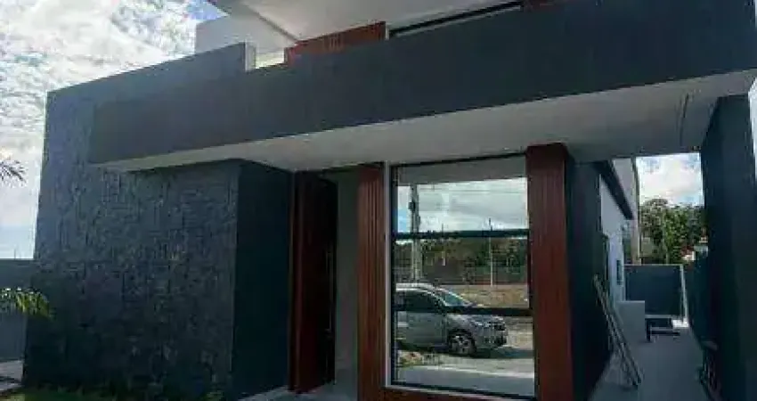 Casa com 3 dormitórios à venda, 180 m² por r$ 829.000 - muçumagro - joão pessoa/pb