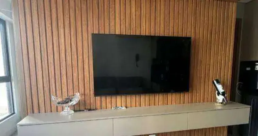 Apartamento com 2 quartos à venda na Rua Severino Massa Spinelli, 322, Tambaú, João Pessoa