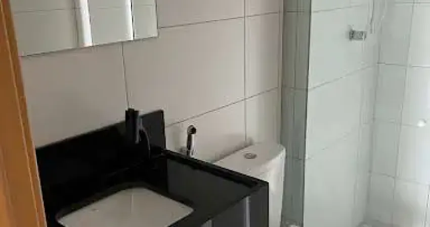 Apartamento com 3 dormitórios à venda, 76 m² por R$ 595.000.000,00 - Tambauzinho - João Pessoa/PB