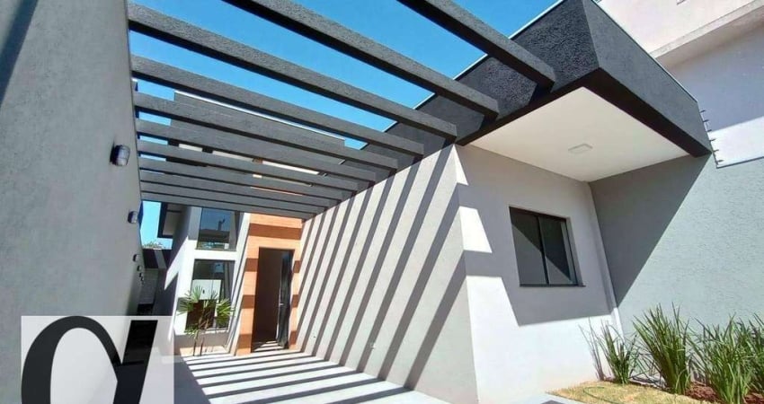 LINDA CASA NO RITA VIEIRA