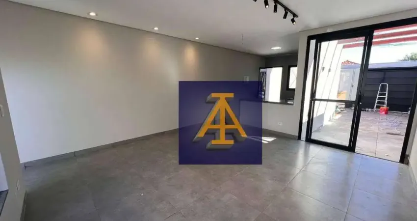 Casa à venda Aero Rancho