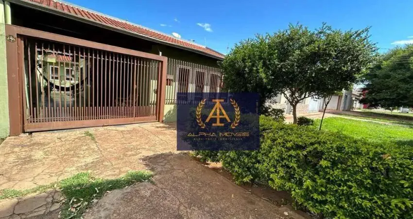 Oportunidade no Bairro Uniao