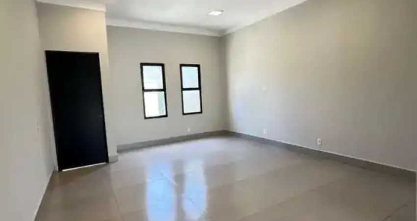 Casa para venda em ribeirão preto, bonfim paulista- santa cecília, 3 dormitórios, 3 suítes, 4 banheiros, 2 vagas