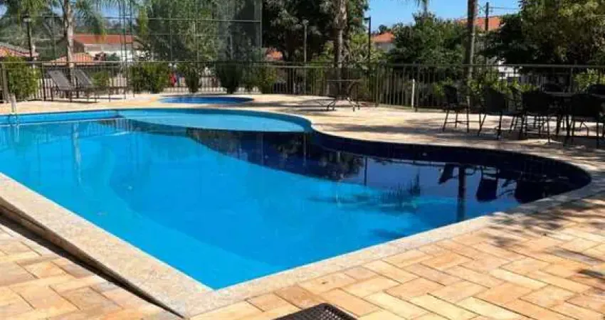 Casa em condomínio para venda em ribeirão preto, vila do golf, 3 dormitórios, 1 suíte, 2 banheiros, 2 vagas