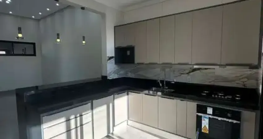 Casa para venda em ribeirão preto, bonfim paulista- santa cecília, 3 dormitórios, 2 suítes, 3 banheiros, 2 vagas