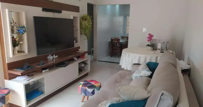 Casa para venda em ribeirão preto, campos eliseos, 3 dormitórios, 1 suíte, 2 banheiros, 2 vagas