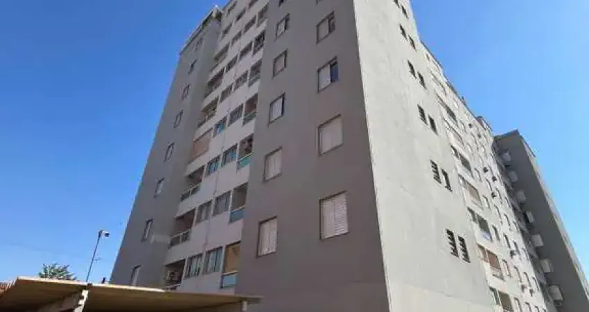 Apartamento para venda em ribeirão preto, jardim palma travassos, 3 dormitórios, 1 suíte, 2 banheiros, 1 vaga