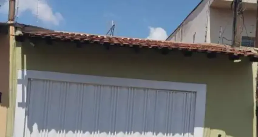 Casa para venda em ribeirão preto, planalto verde, 3 dormitórios, 1 suíte, 2 banheiros, 2 vagas