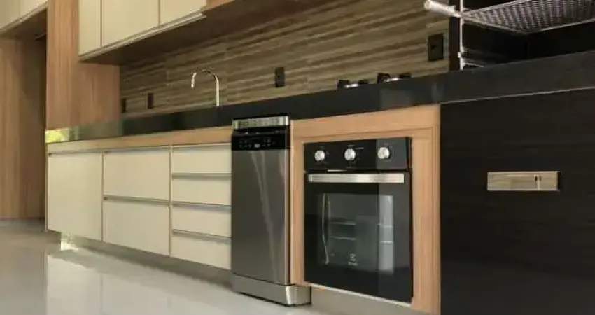 Casa em condomínio para venda em ribeirão preto, recreio das acacias, 3 dormitórios, 3 suítes, 4 banheiros, 4 vagas