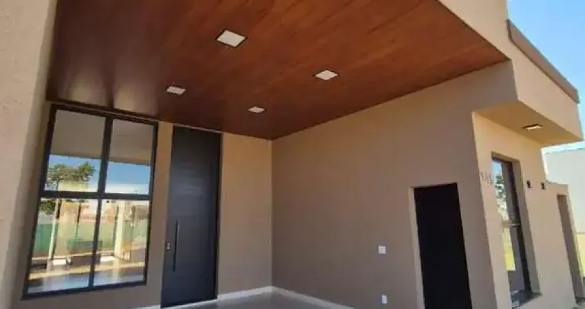 Casa para venda em ribeirão preto, real sul, 3 dormitórios, 3 suítes, 3 banheiros, 1 vaga