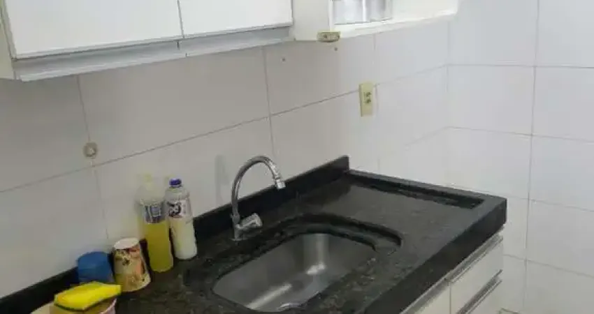 Apartamento para venda em ribeirão preto, sumarezinho, 2 dormitórios, 1 banheiro, 1 vaga