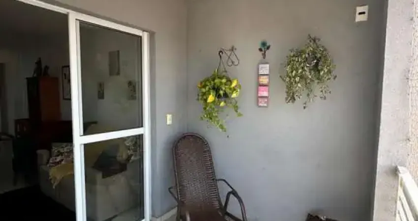 Apartamento para venda em ribeirão preto, sumarezinho, 2 dormitórios, 1 suíte, 2 banheiros, 1 vaga