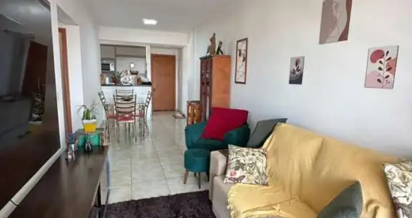 Apartamento para venda em ribeirão preto, sumarezinho, 2 dormitórios, 1 suíte, 2 banheiros, 1 vaga