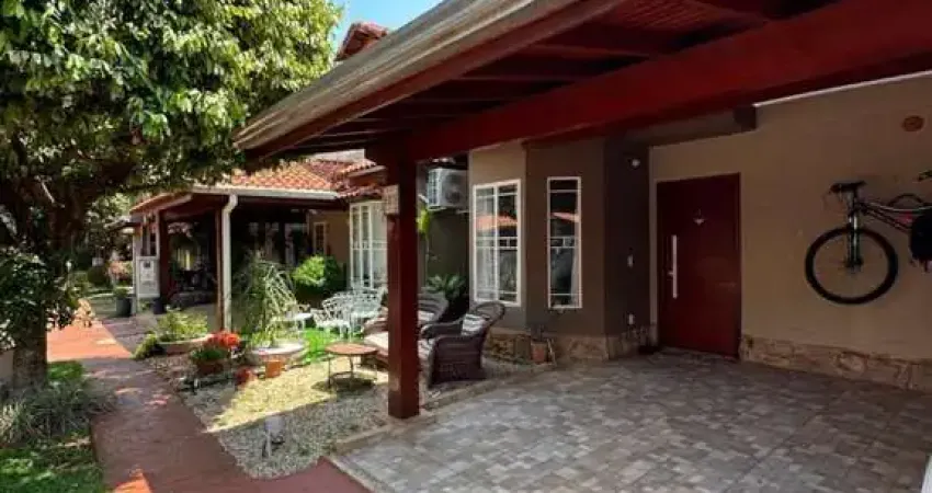 Casa em condomínio para venda em ribeirão preto, parque dos lagos, 3 dormitórios, 1 suíte, 2 banheiros, 2 vagas