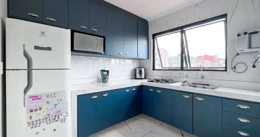 Apartamento para venda em ribeirão preto, parque dos bandeirantes, 3 dormitórios, 1 suíte, 1 banheiro, 1 vaga