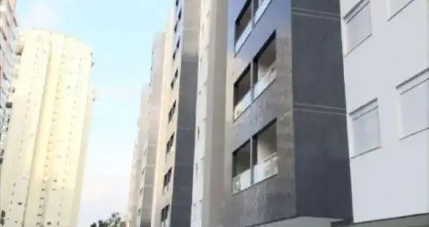 Apartamento com 2 dormitórios para alugar, 80 m² por R$ 4.756,00/mês - Jardim Aquarius - São José dos Campos/SP