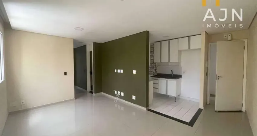 Apartamento com 3 dormitórios à venda, 120 m² por R$ 440.000,00 - Condomínio Jardinatti - São José dos Campos/SP