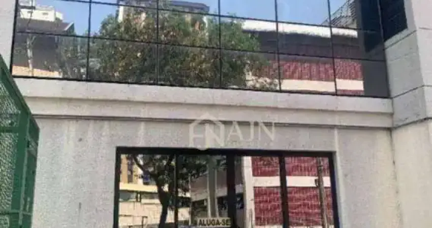 Loja para alugar, 60 m² por R$ 5.367,00/mês - Jardim Aquarius - São José dos Campos/SP