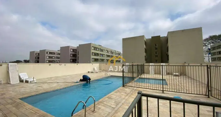 Cobertura Duplex 144 m²  3 quartos - Jardim Satélite