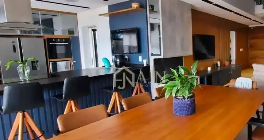 Casa com 3 dormitórios à venda, 279 m² por R$ 1.950.000,00 - Reserva Aruana - São José dos Campos/SP