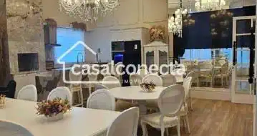 Apartamento à venda em Itapema, Morretes, com 2 quartos, 68,04m²