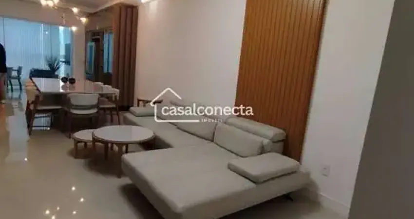 Apartamento à venda, no Sublime Residence,  em Itapema, Meia Praia, com 3 quartos, 134m²