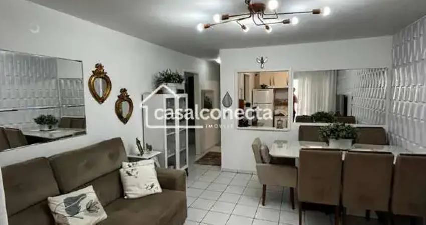 Quadra Mar à venda em Itapema, Meia Praia, com 3 quartos, 127m²