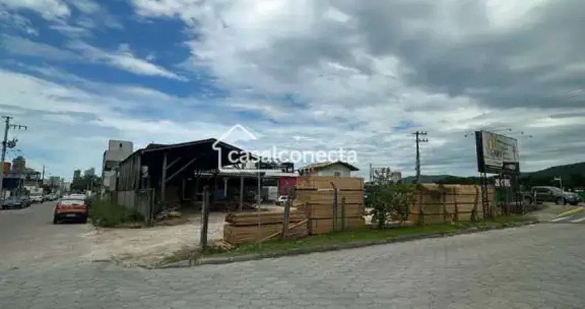 Studios em Porto Belo - Perequê Em frente ao VIva Park