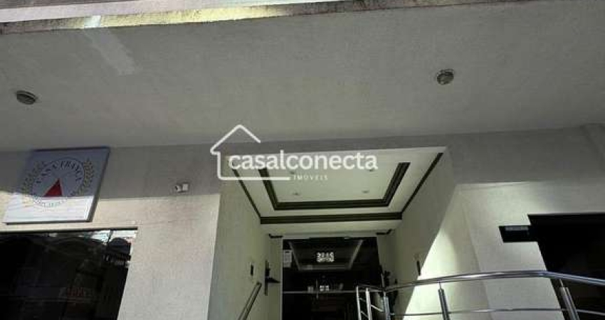 Barbada Meia Praia 30mts Mar Apartamento 3 quartos.