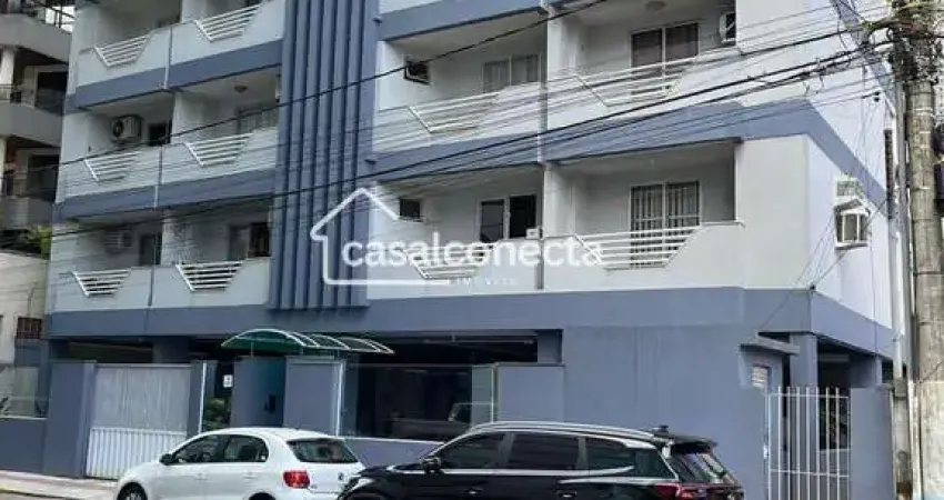 Apartamento à venda, no Residencial Vanessa,  em Itapema, Meia Praia, com 3 quartos, 109m²