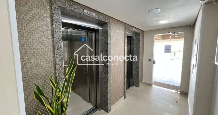Apartamento à venda em Itapema, Morretes, com 2 quartos, 66m²