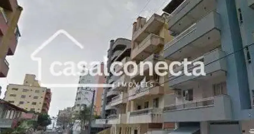 Apartamento à venda em Itapema, Meia Praia, com 2 quartos, 90m²
