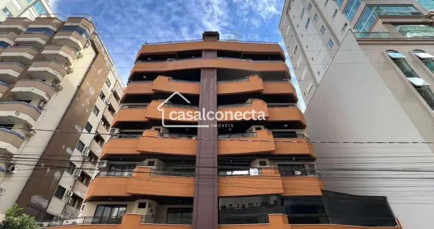 Segunda Avenida à venda, no Residencial Pontal do Sul,  em Itapema, Meia Praia, com 3 quartos, 110m²