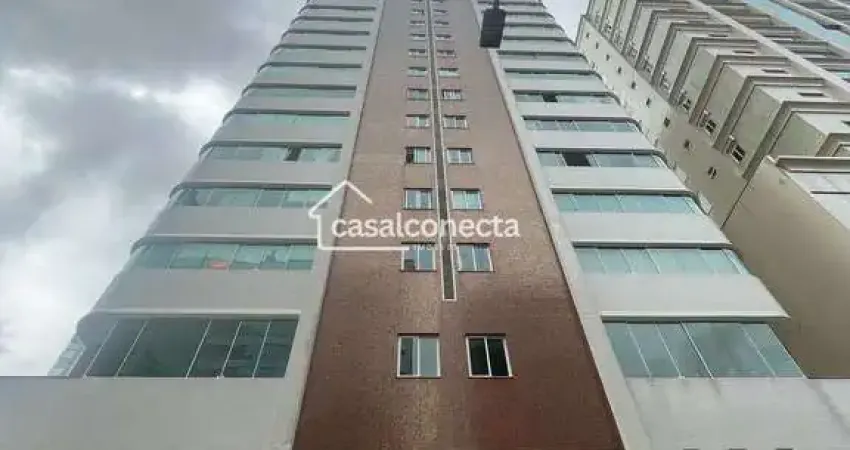 Quadra Mar à venda, no Residencial Atlantis,  em Itapema, Meia Praia, com 4 quartos, 315m²