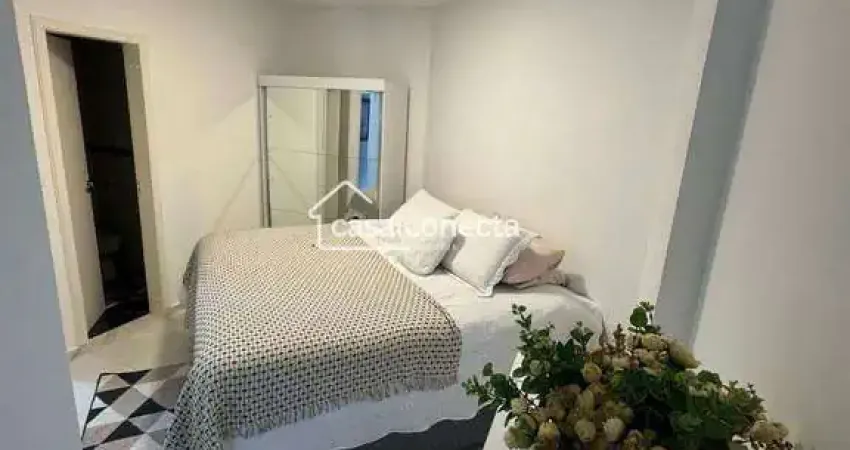 Quadra Mar à venda, no Residencial Joana do Mar,  em Itapema, Meia Praia, com 3 quartos, 121m²