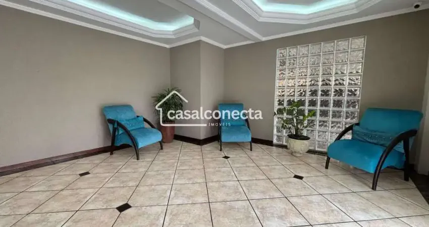 Segunda Quadra à venda, no Residencial Joaçaba,  em Itapema, Meia Praia, com 3 quartos