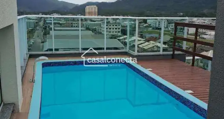 Apartamento para alugar, no Edificio Princesa Mariah,  em Itapema, Morretes, com 2 quartos, 69,7m²
