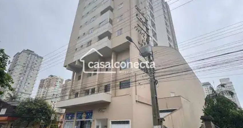 Apartamento para alugar, no vivendas do parque em itapema, tabuleiro das oliveiras, com 2 quartos, 80m²