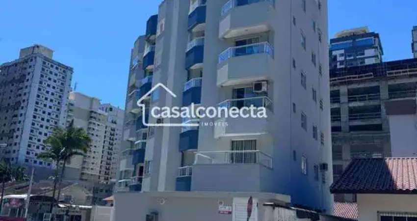 Apartamento para alugar, no dona maria] em itapema, morretes, com 2 quartos, 83m²